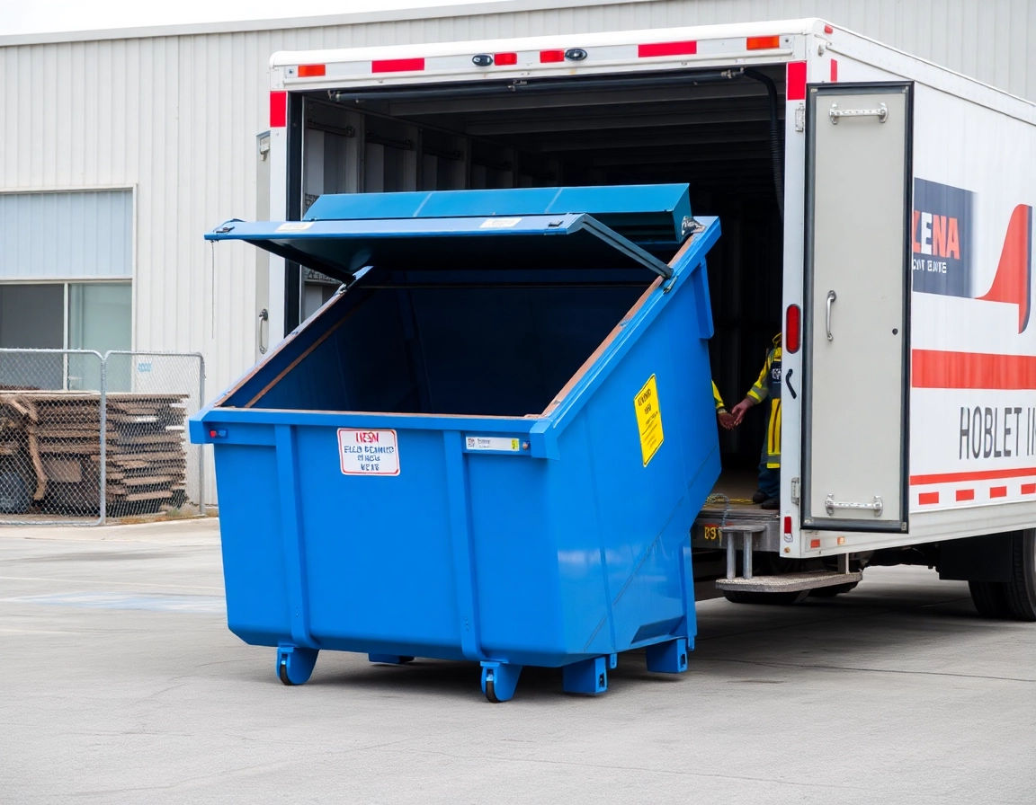 Dumpster_Rental_Service_servicePage_serviceData_lists_2_imageUrl_LazG46nGgO